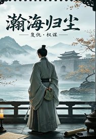 周排行榜_小说排行榜_泥泥猴小说